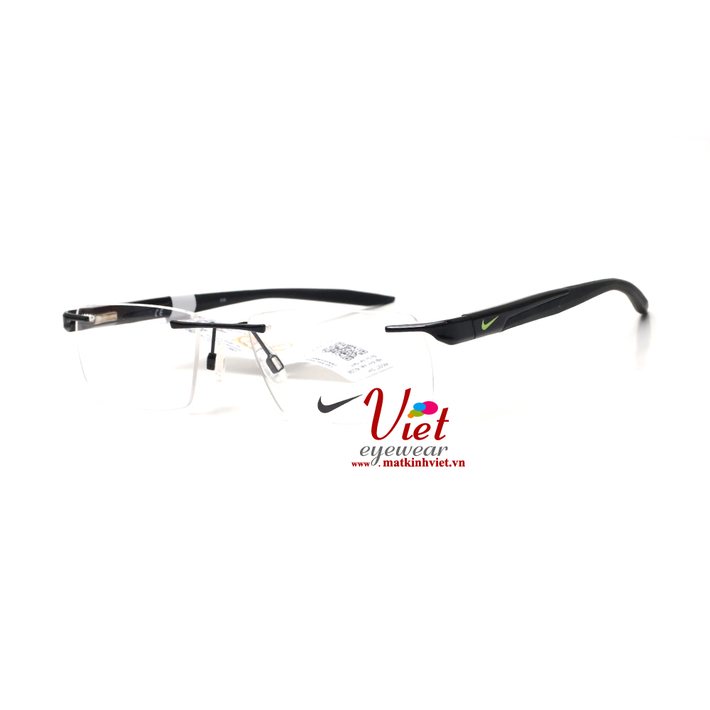 rayban-rx5154-eyeglasses-5649-51-angle